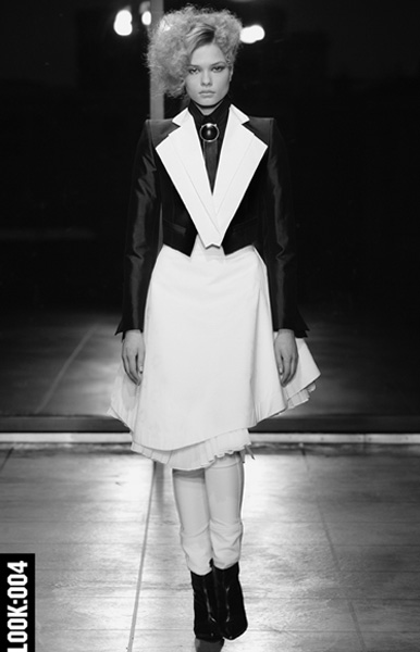 INVISIBLE CITY LOOK 04