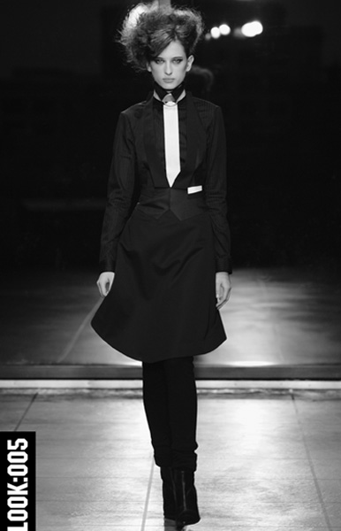 INVISIBLE CITY LOOK 05