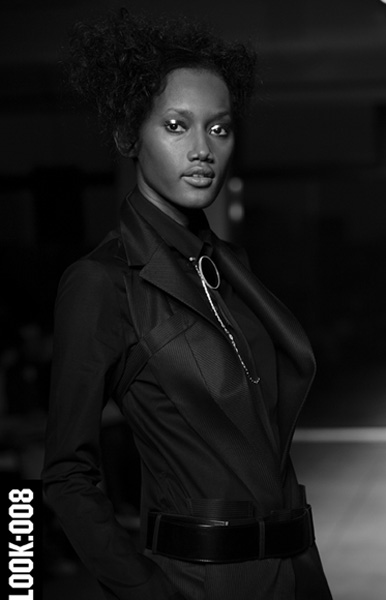 INVISIBLE CITY LOOK 08