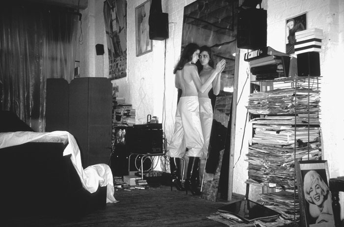 REV OR ACCEPT - TITLE